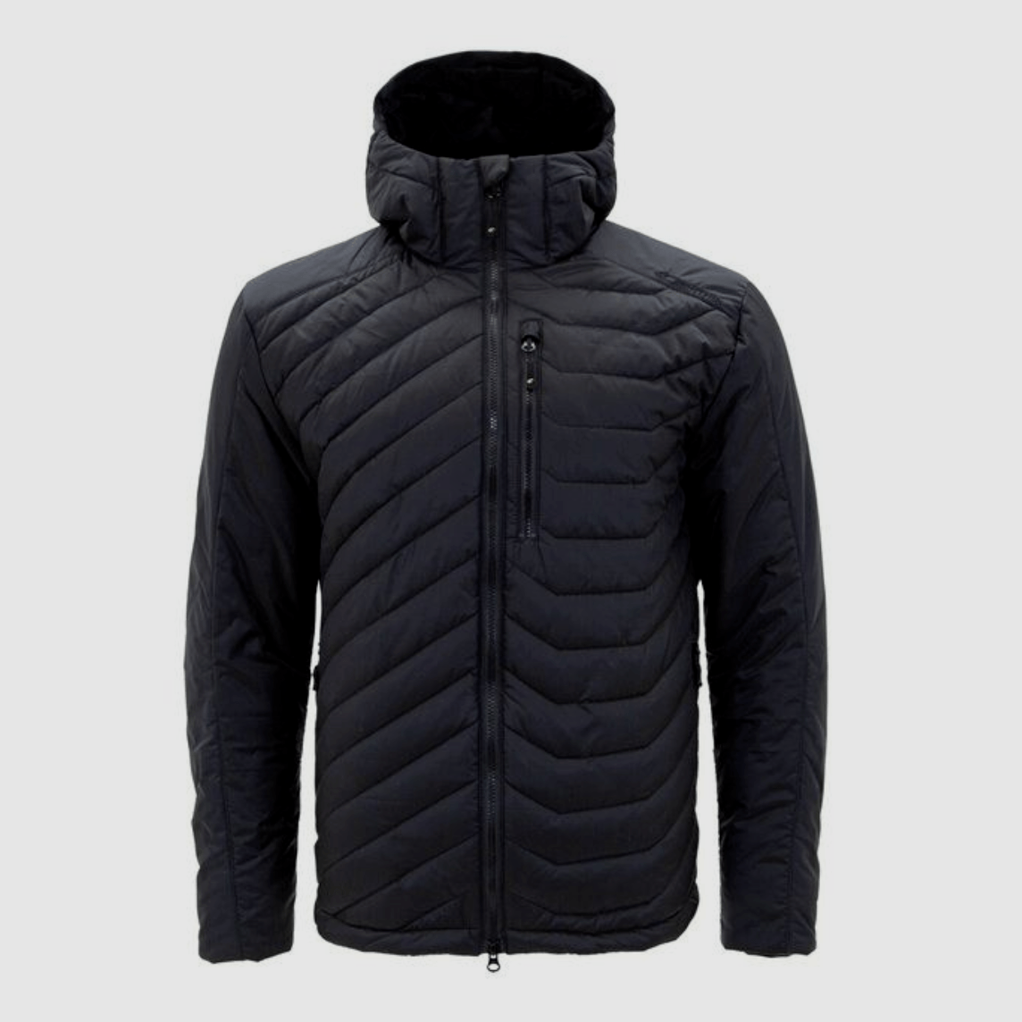 CARINTHIA G-LOFT ESG Jacket, image 1 sur 3