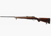 Ruger M77