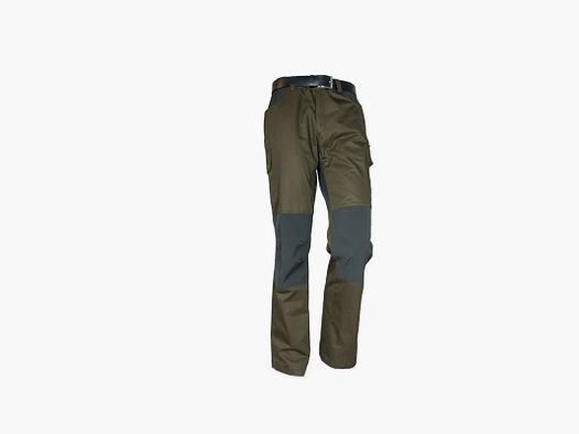 Hubertus pantaloni Hydro