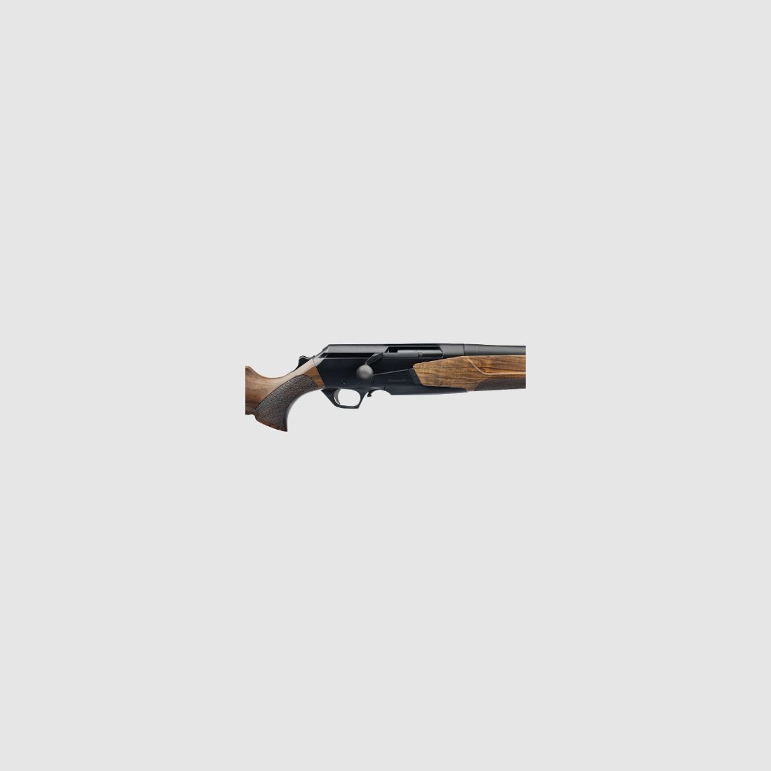 BROWNING MARAL 4X ACTION HUNTER, image 2 sur 2