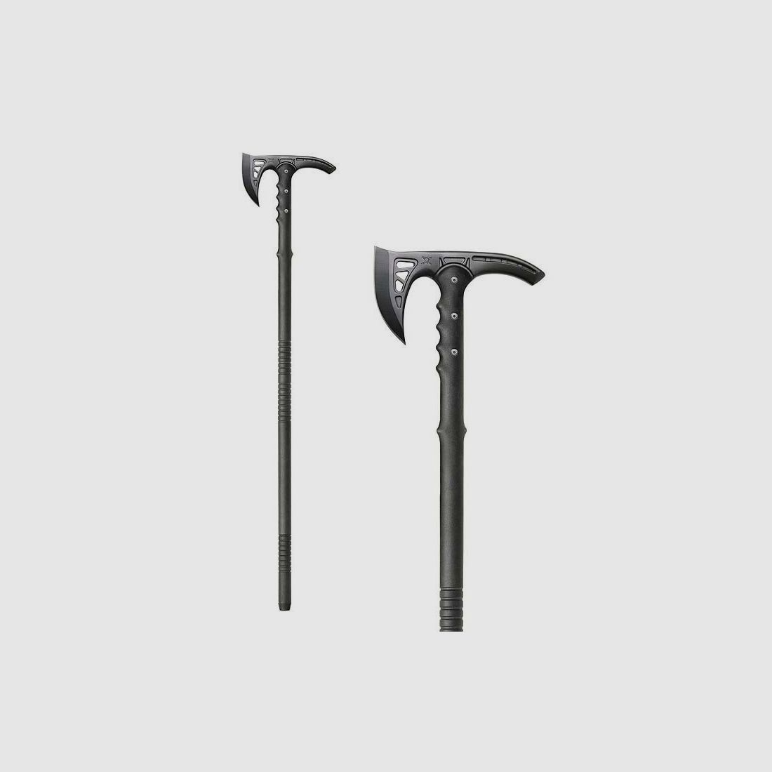 M48 Tactical Survival Axe with Sheath