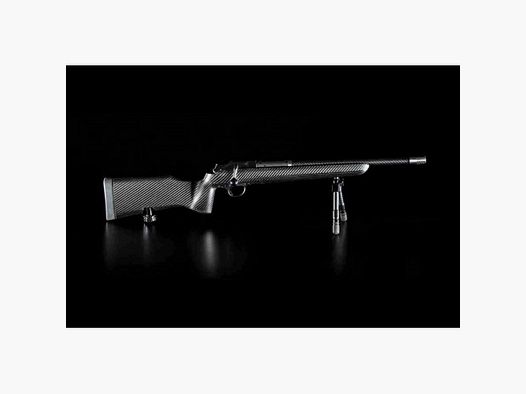 Culata de Carbono FBT para Blaser R8