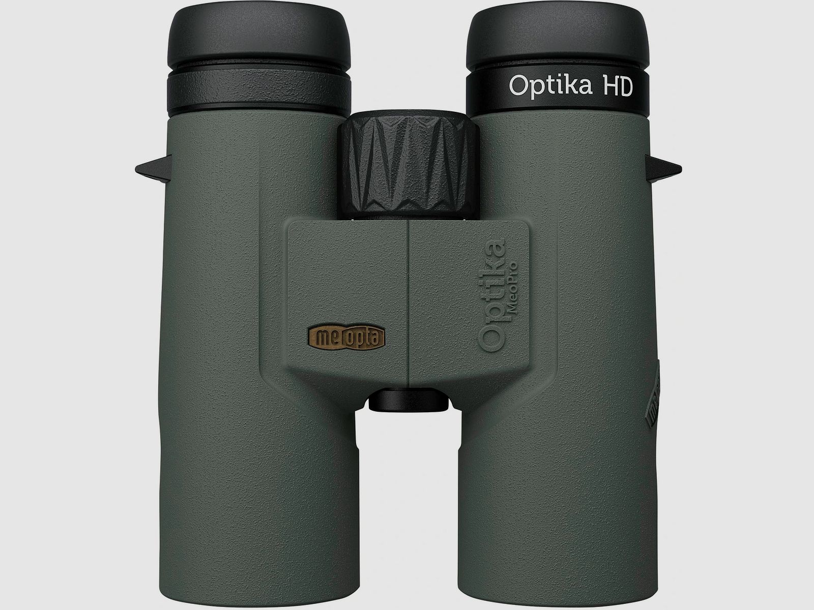 Fernglas Meopta Optika HD 8x42, Kaliber