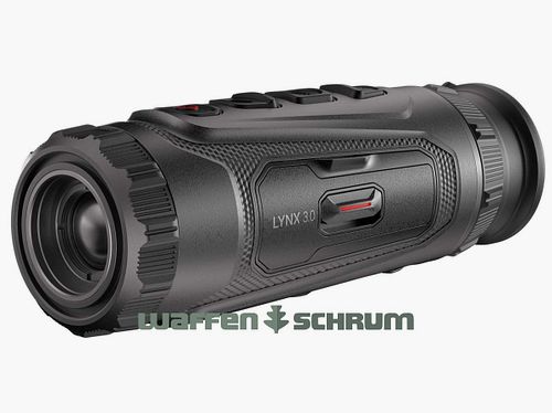 Hikmicro Lynx LH19 3.0