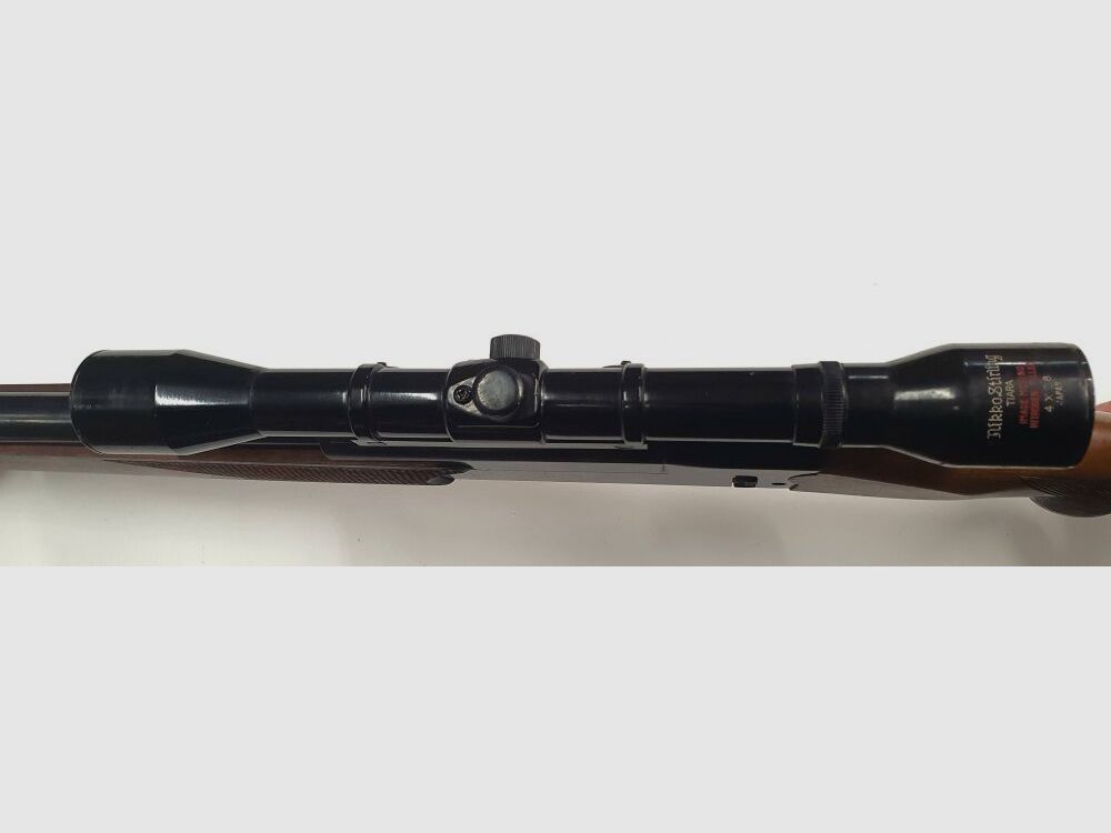 Voere Kufstein BBF 2121