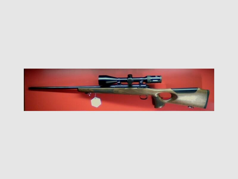 Heym	 SR30