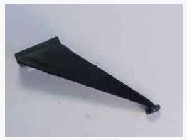 LEE PRO 1000 CASE SENSOR TR2548