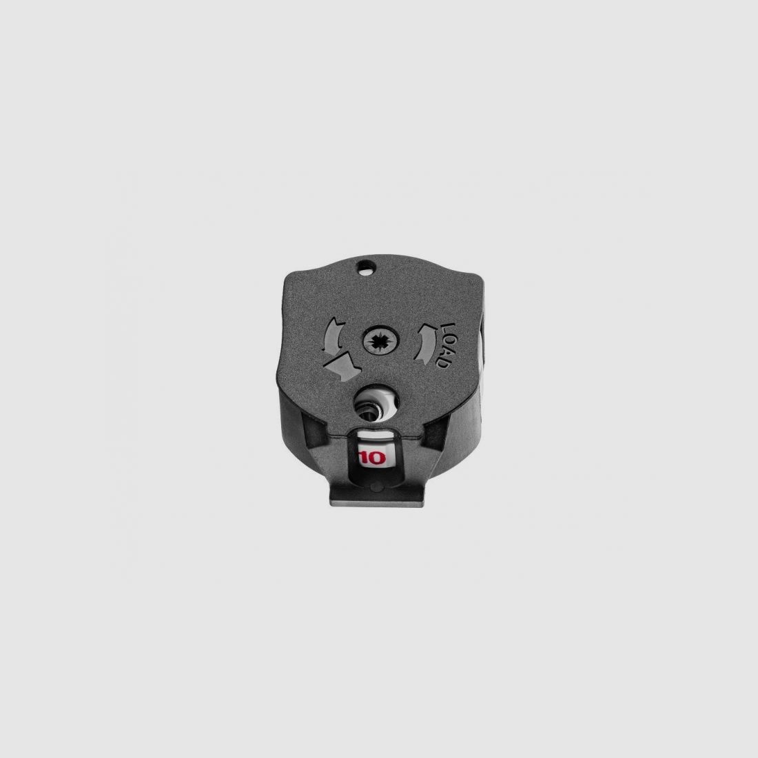 Gamo Roadster Magazin, Bild 1 von 2
