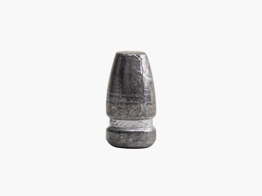 Crosman Diabolos Benjamin .357 147 gr X25