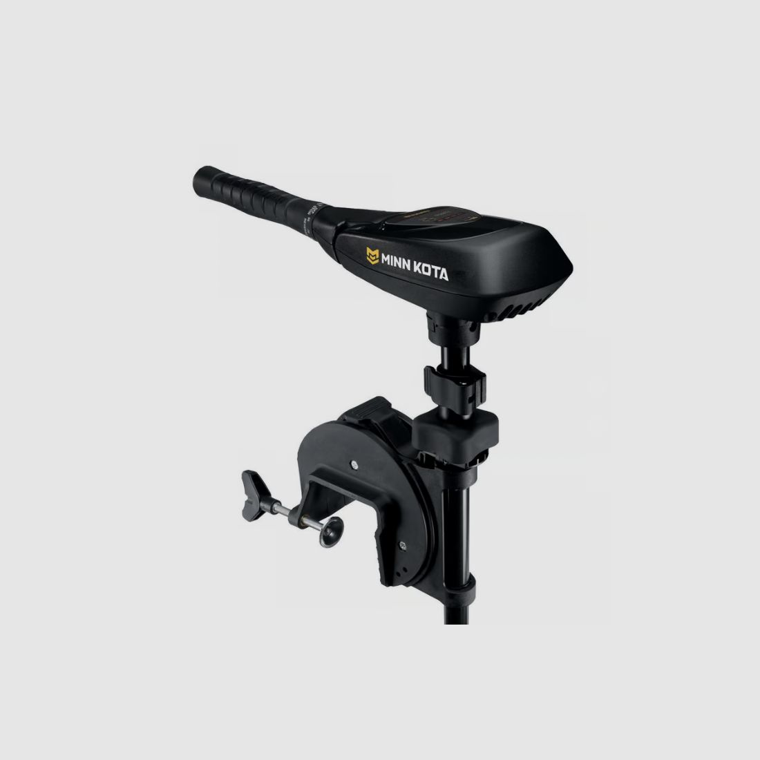Motore posteriore Traxxis MinnKota, immagine 6 di 7