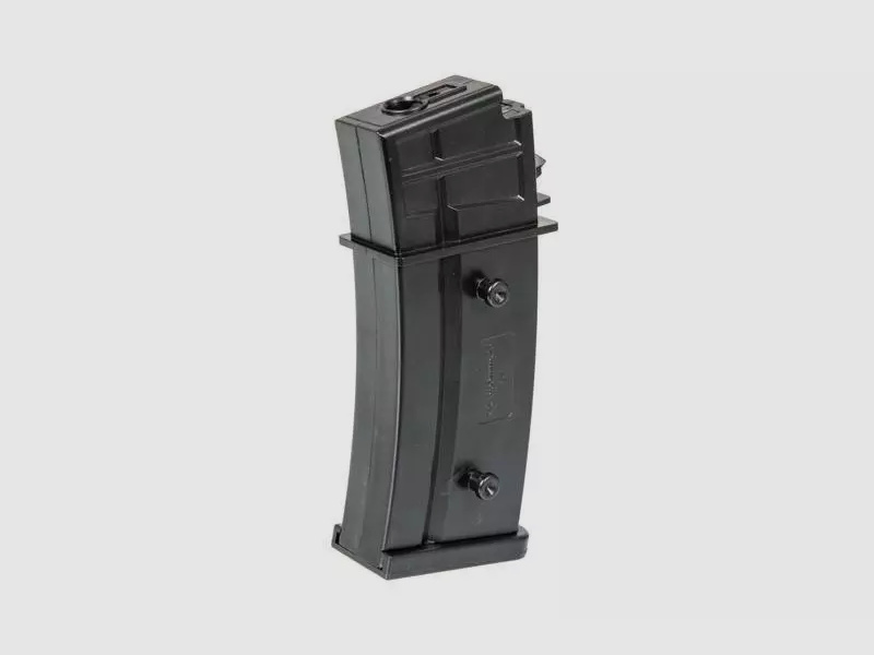 140rds 36er/SL8 Midcap Magazin (S&T)