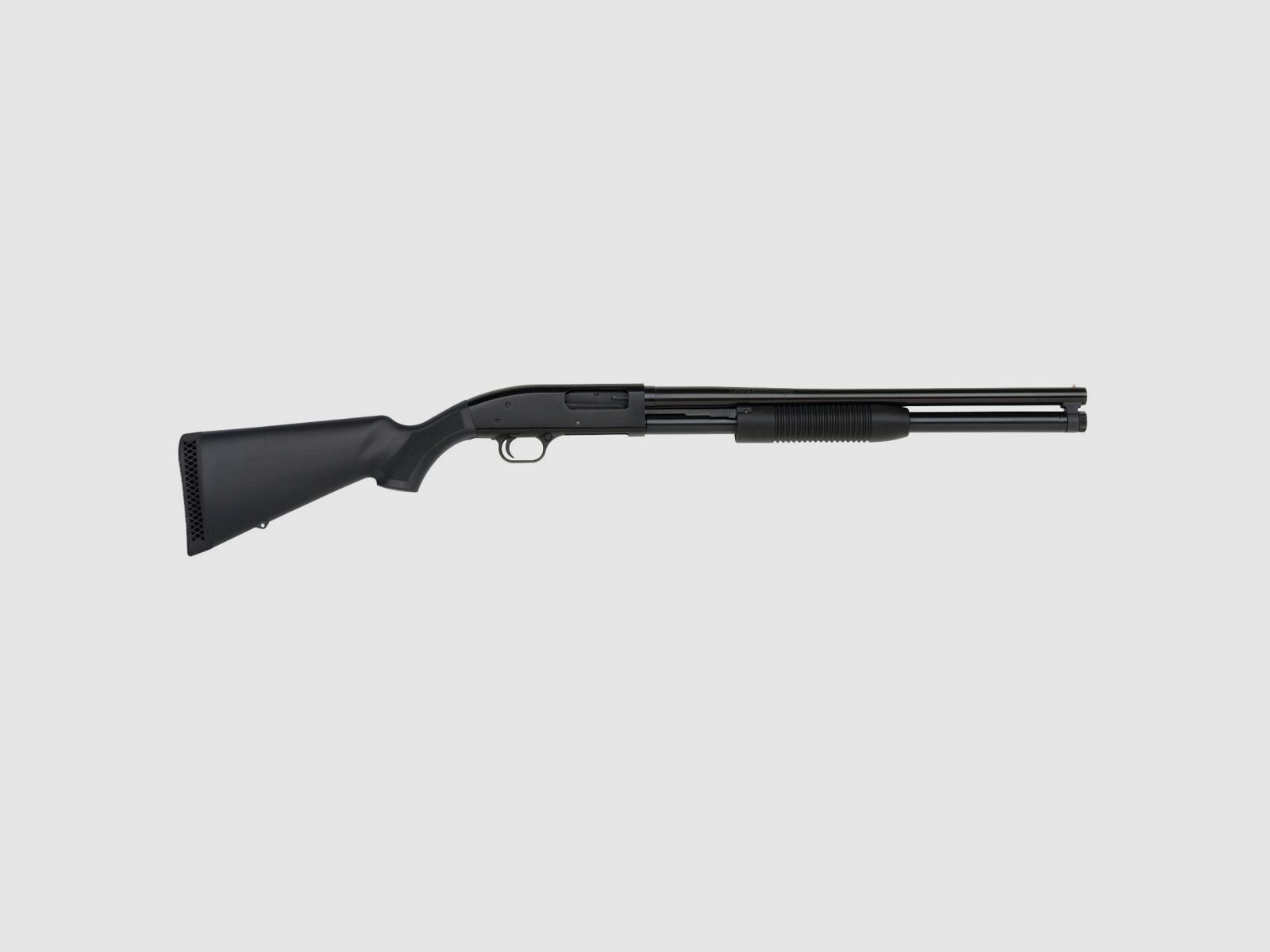 Mossberg Maverick 88 20" - 31046, zdjęcie 1 z 4
