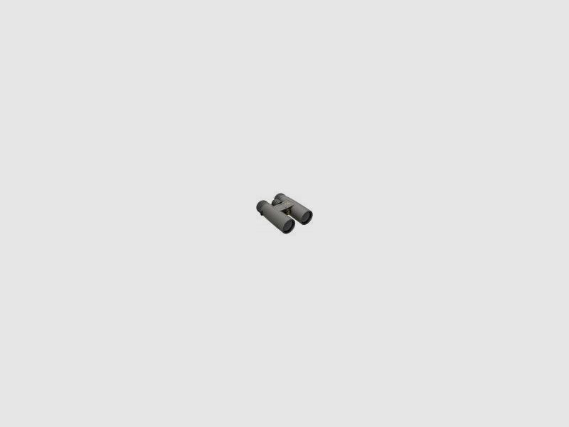 Leupold BX-1 Mckenzie HD – 10×42 Fernglas, Bild 3 von 7