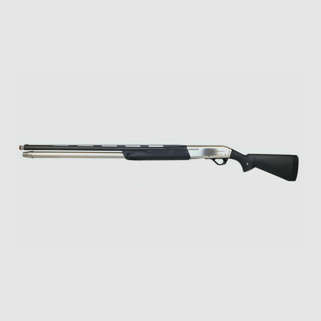 Winchester SX4 Raniero Testa WORLD RECORD EDITION 12/76