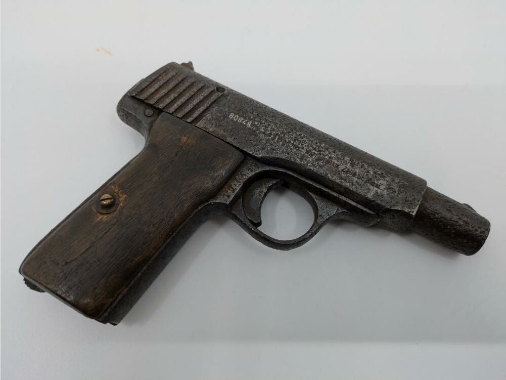 Walther Zella-Mehlis 4