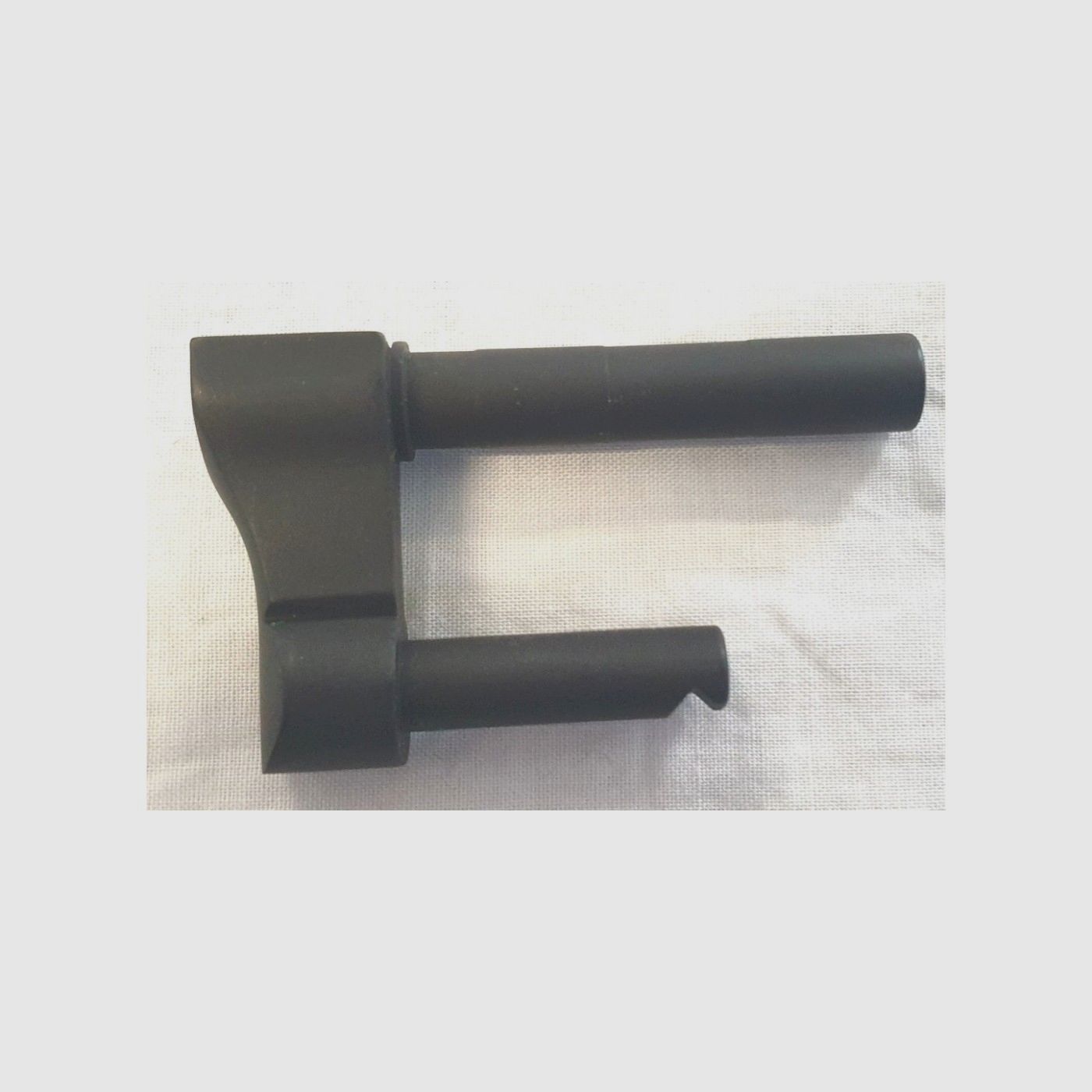 Smith & Wesson Yoke 3° Type Frame J Airweight 415310000, image 3 of 7
