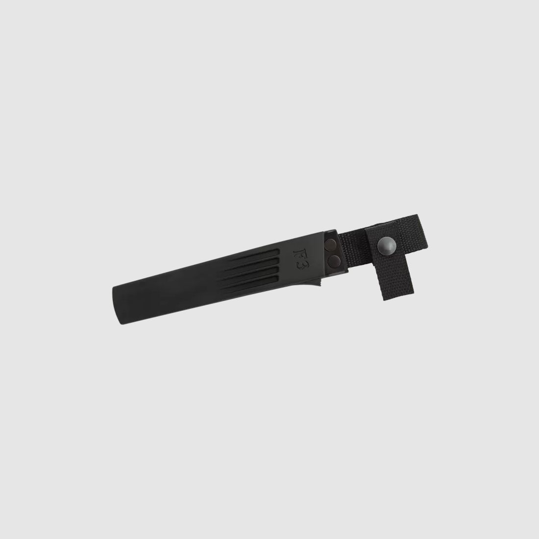 Fallkniven F3ez Protector Zytel für F3, Bild 2 von 5