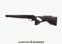 Blaser System R8 Ultimate Monza