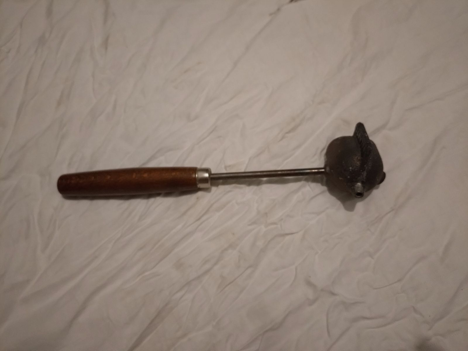 Davide Pedersoli Vorderlader Gewehr 1857 Württembergische
