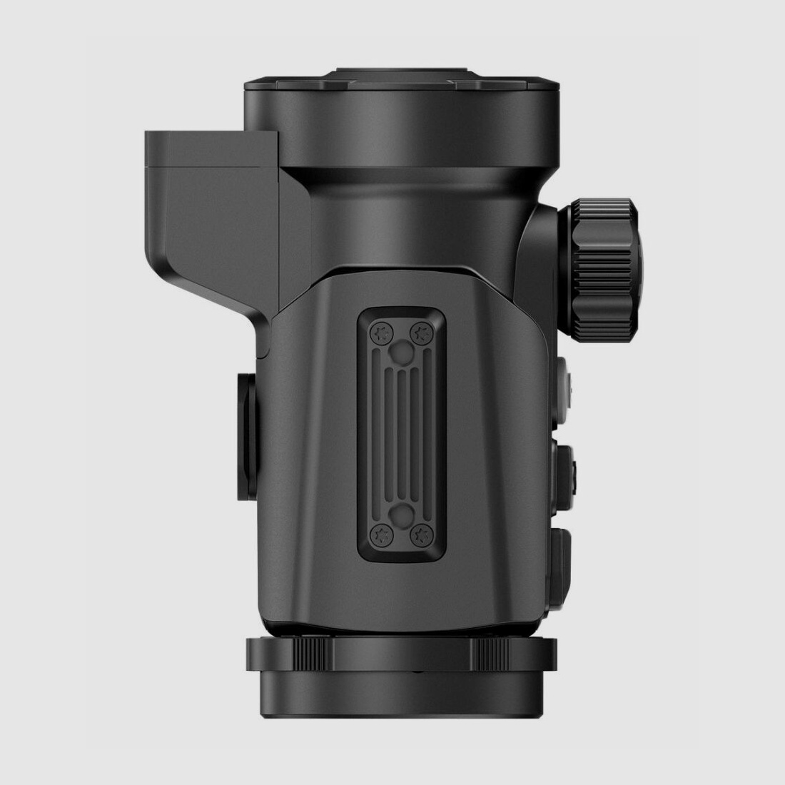 NOCPIX Mate H50R
