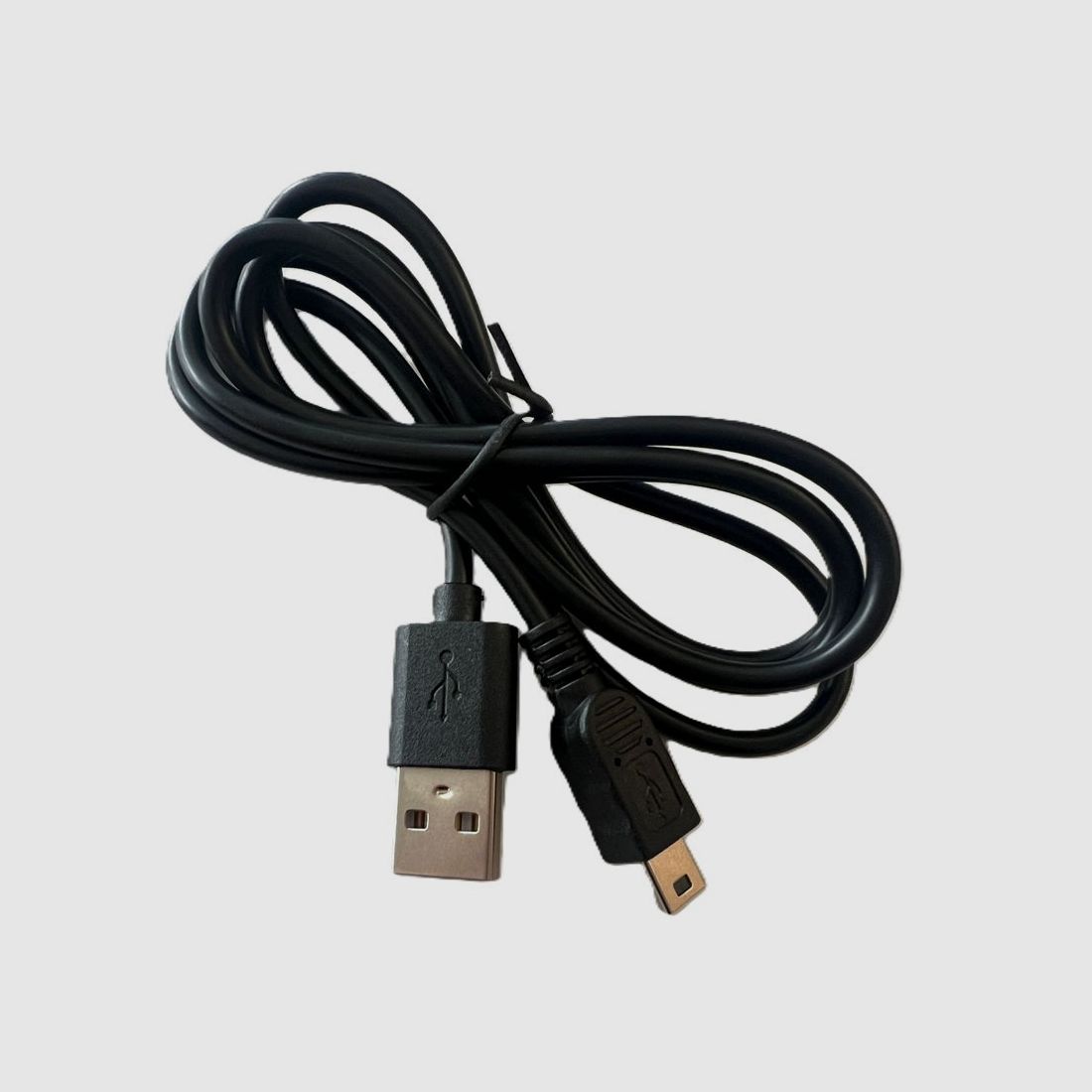 InfiRay Eye C2W E3W Kabel wideo, zdjęcie 1 z 2
