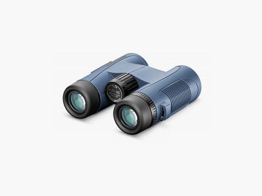Hawke Endurance ED Marine 7x32 Binocular blau