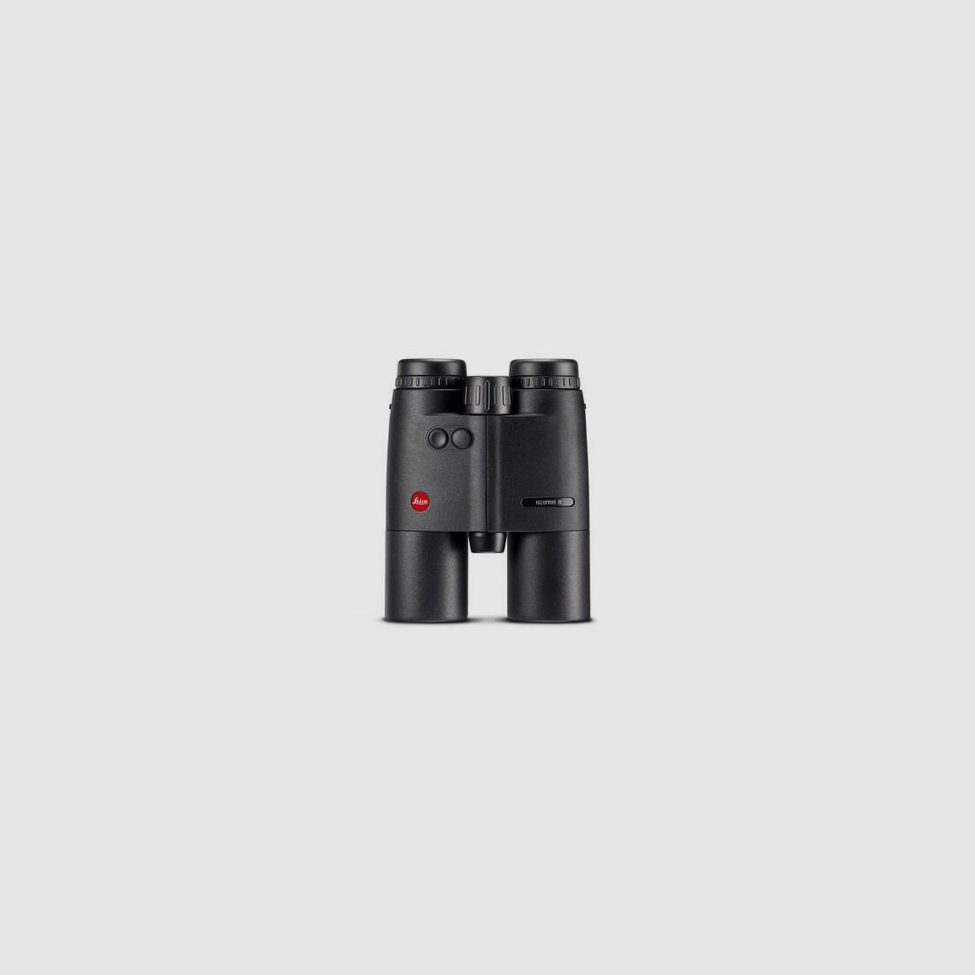 Leica GEOVID R 10 x 42 + Lens Cleaning Kit