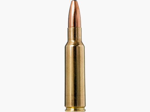 Norma Oryx Kogels - Kal. 8.5x55 Blaser