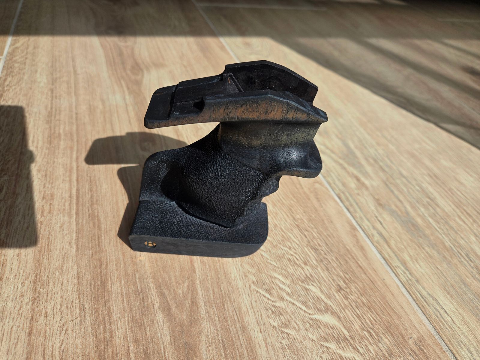 Rink Formgriff für Steyr LP 10