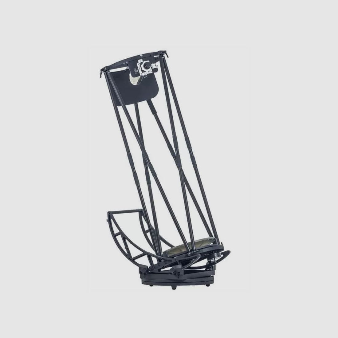 Teleskop SKY-WATCHER DOBSON STARGATE 458/1900