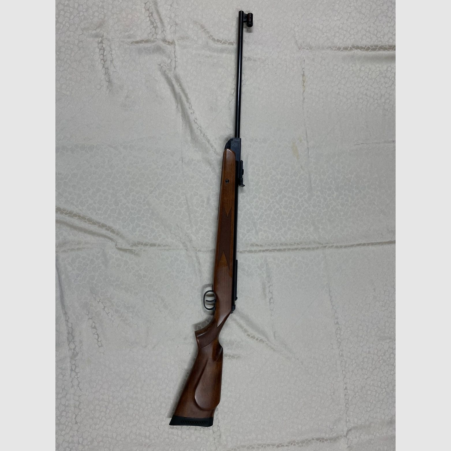 Diana 350 Magnum