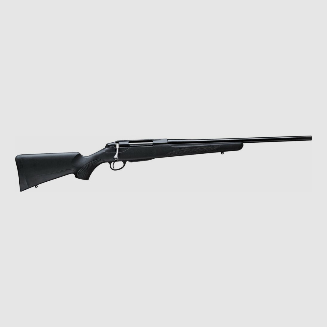 Tikka T3x Lite Compact /LL:51cm​ .308Win Repetierbüchse