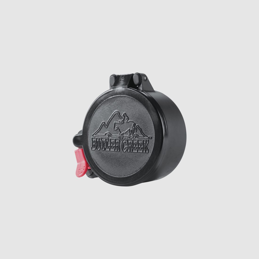 Butler Creek Okular Flip Cover