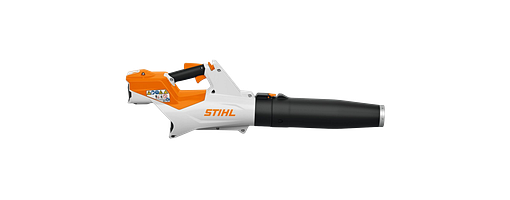 Stihl BGA 60