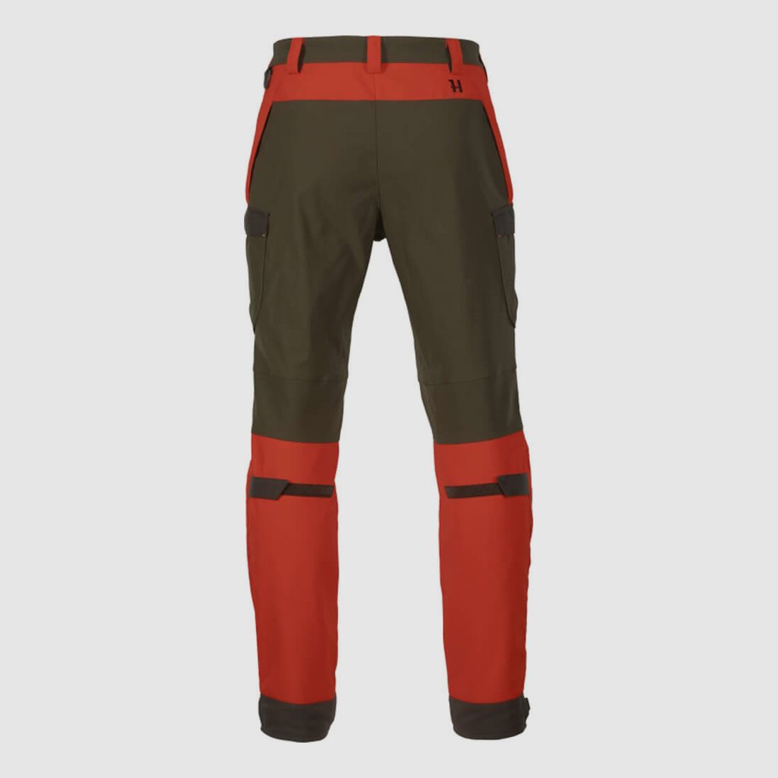 Härkila Jagdhose Wildboar Pro