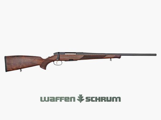 Steyr SM12 Halbschaft