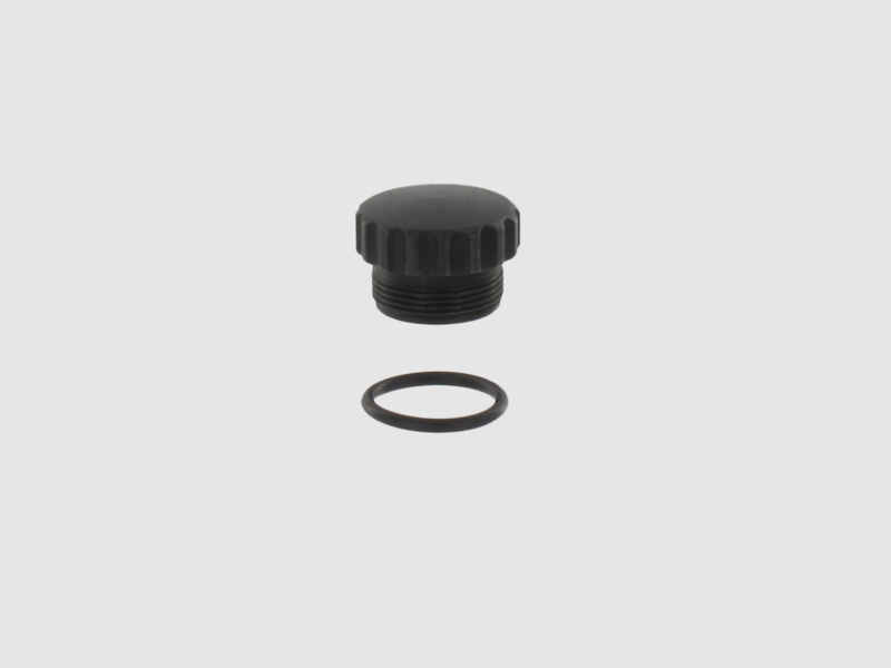 Aimpoint Zubehör Serie 7000, 9000 und Comb Serie, Bild 9 von 12
