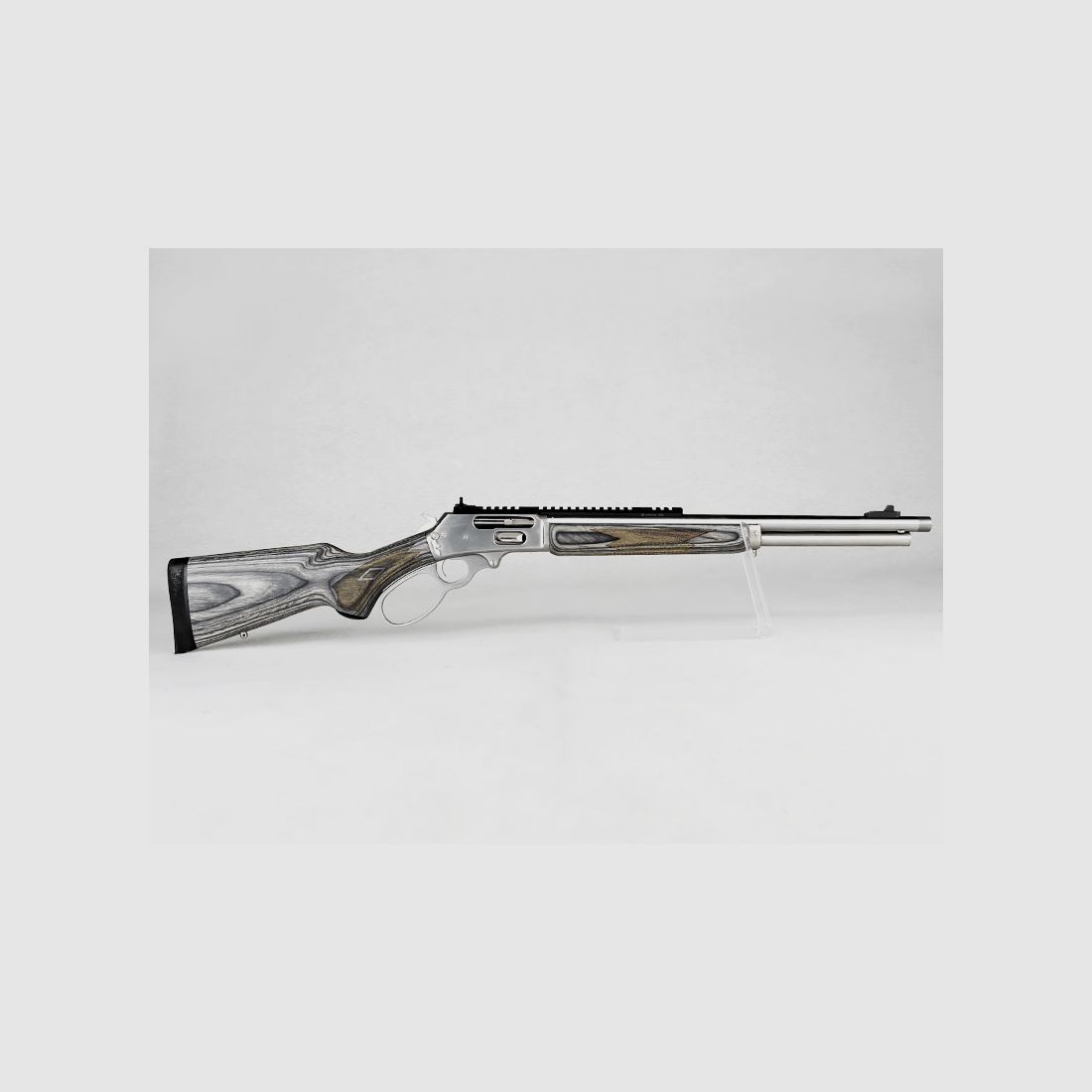 Marlin 1895 SBL