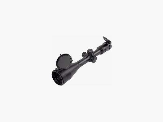 39OPTICS OPTIK ELITE 6-24X56 SFP WP FCH