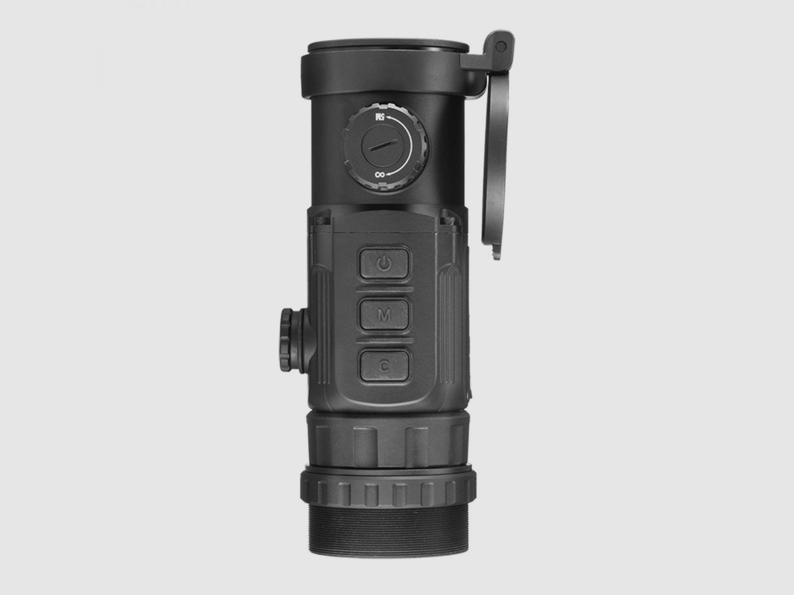 Lahoux Clip Elite 50 Wärmebildgerät