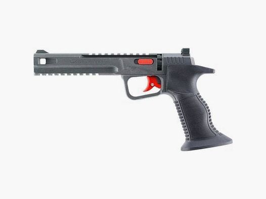 UX SPA Expert | Półautomatyczny | pistolet CO2 4,5 mm