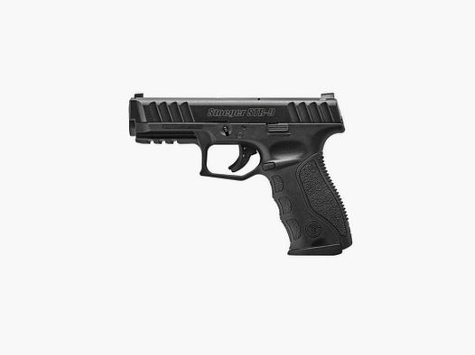 Pistola Stoeger STR-9