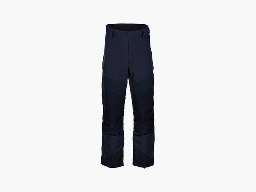 UF Pro UF Pro Winterhose Delta OL 4.0 Tactical navy blue