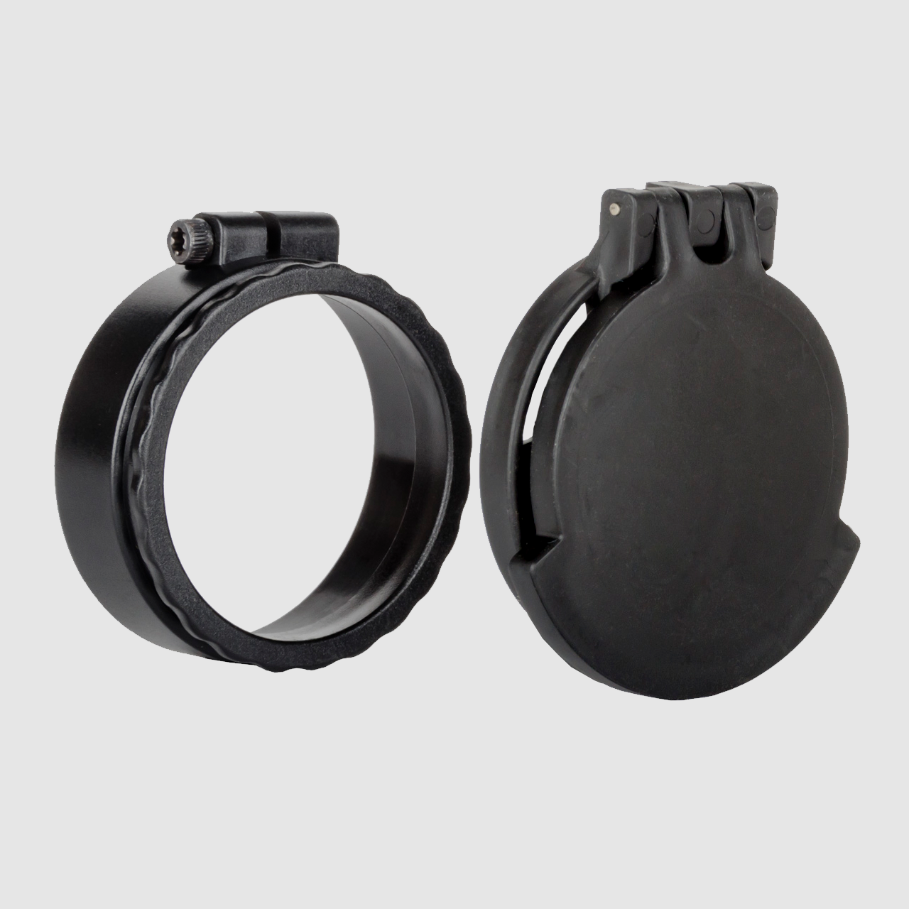 Capuchon de protection pour oculaire Tenebraex UAC017-FCR