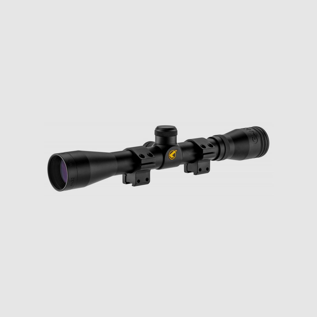 GAMO Zielfernrohr 4 X 32 WR, Bild 1 von 4