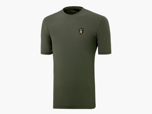 Trabaldo sensitive t-shirt