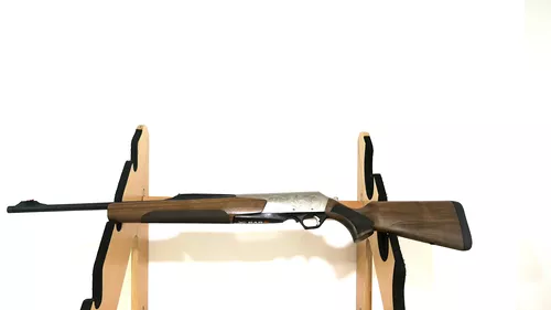 Selbstladebüchse Browning Bar 4x Ultimate Pistol Gr2 Kal. 9,3×62, Bild 7 von 10