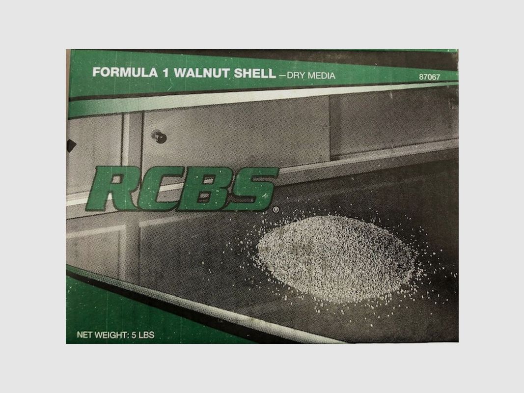 RCBS GRANULAAT FORMULE 1 HULSENMEDIA