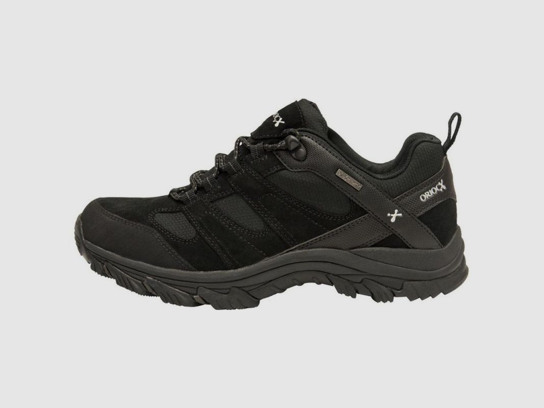 ORIOCX MEDRANO TREKKING SCHUH