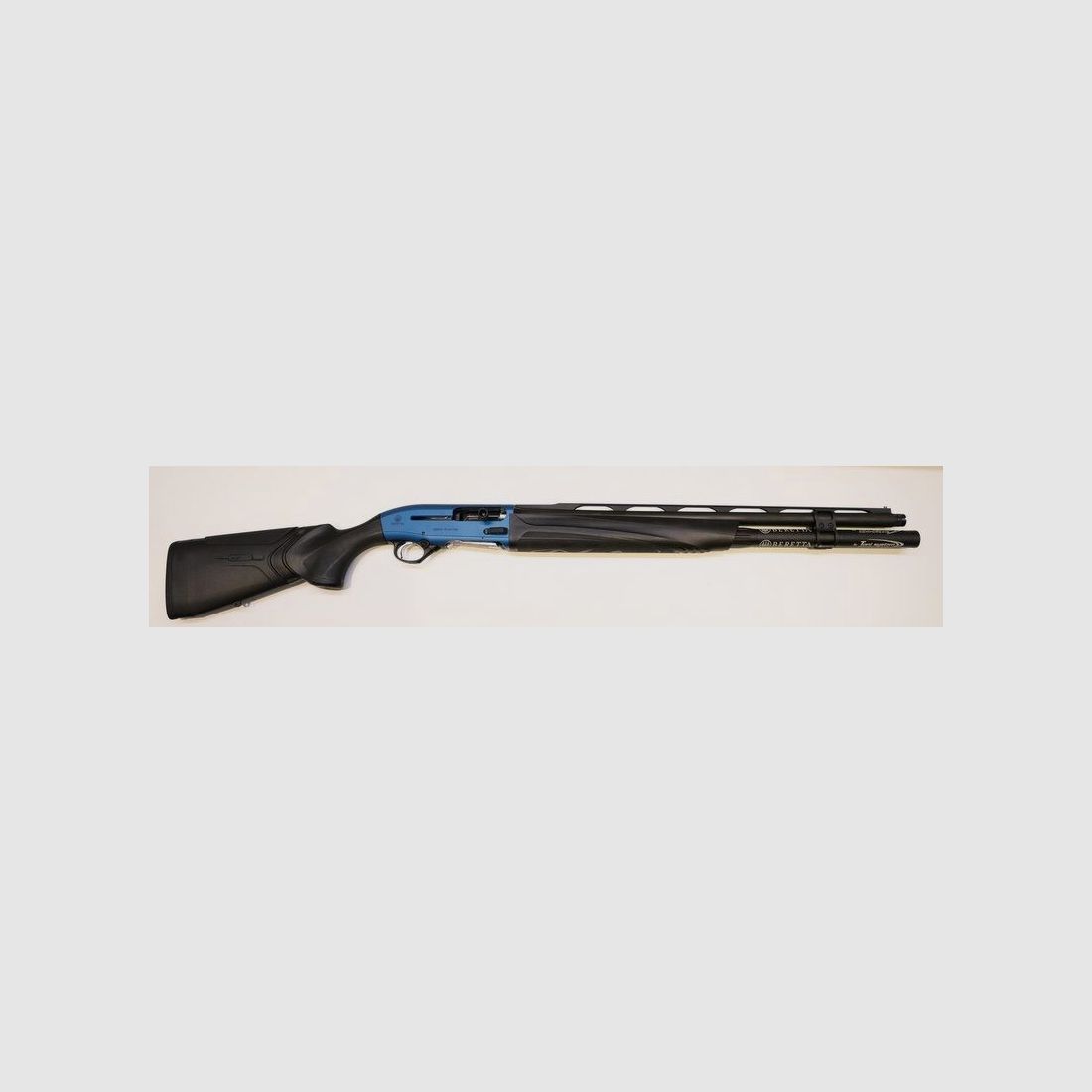 Beretta 1301 Competition Pro